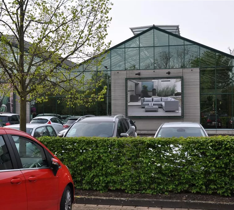 DSC_0002.JPG DSC_0002.JPG