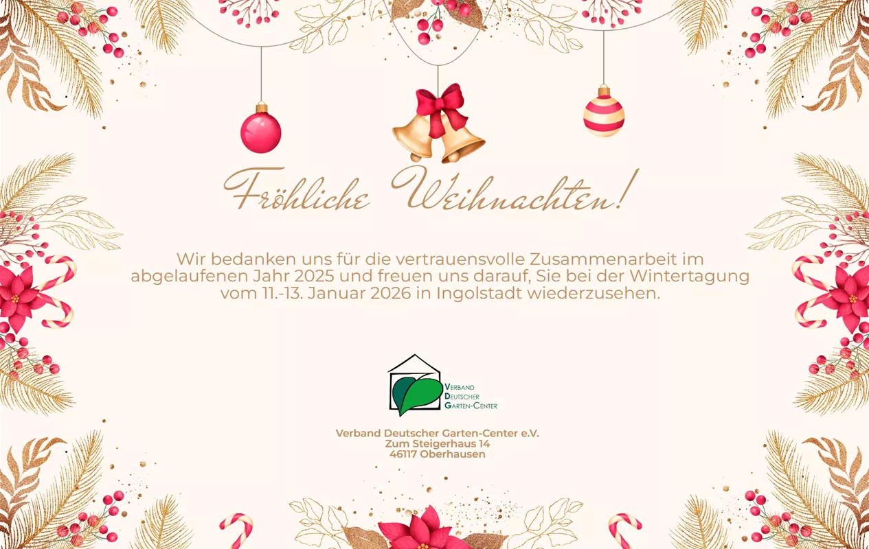 Weihnachtskarte des VDG.jpg