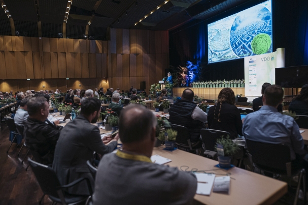 VDGWintertagung25072.jpg