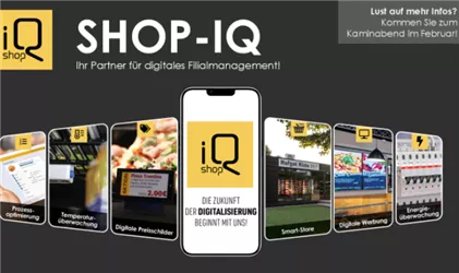 Kaminabend 04.02.2026 (Online) 18-20 Uhr