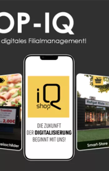 Kaminabend 04.02.2026 (Online) 18-20 Uhr