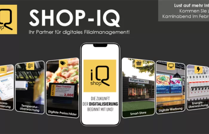 Kaminabend 04.02.2026 (Online) 18-20 Uhr