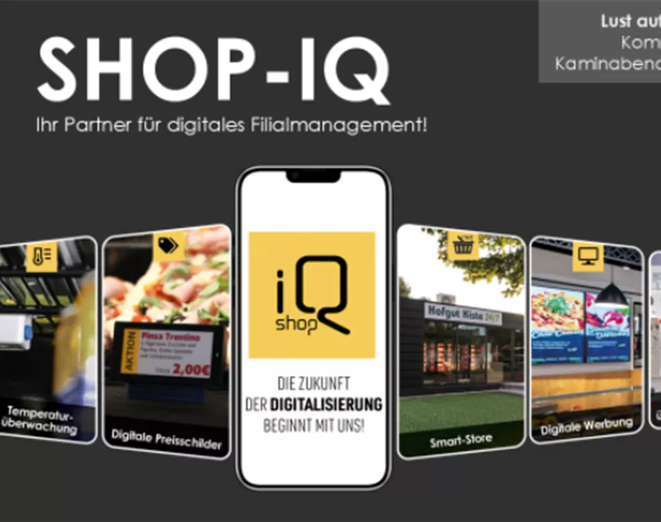 Screenshot 2026-01-14 132920.png