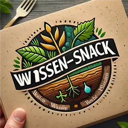 WISSEN-SNACK - GIFTPFLANZEN