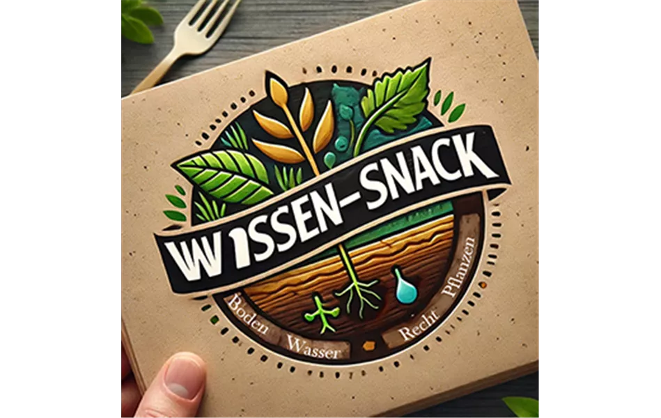 Wissen-Snack.png