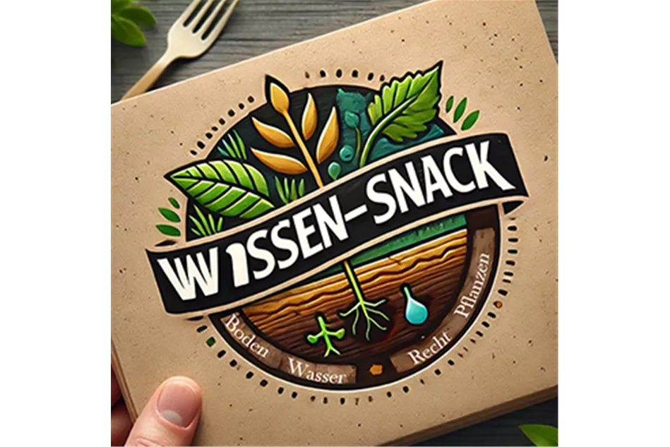 Wissen-Snack.png