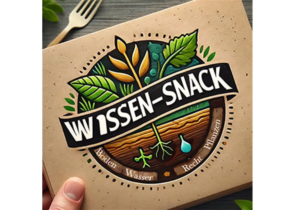 Wissen-Snack.png