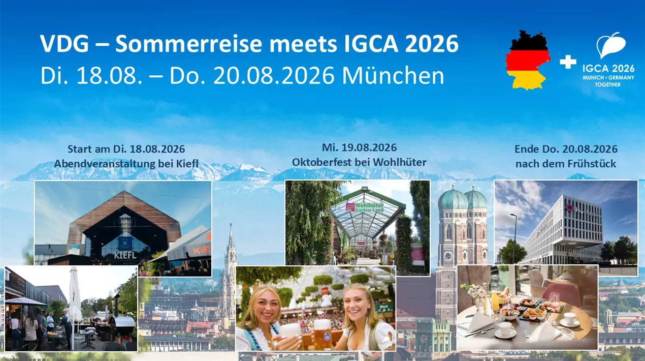 VDG Sommerreise meets IGCA2026_quadrat.jpg