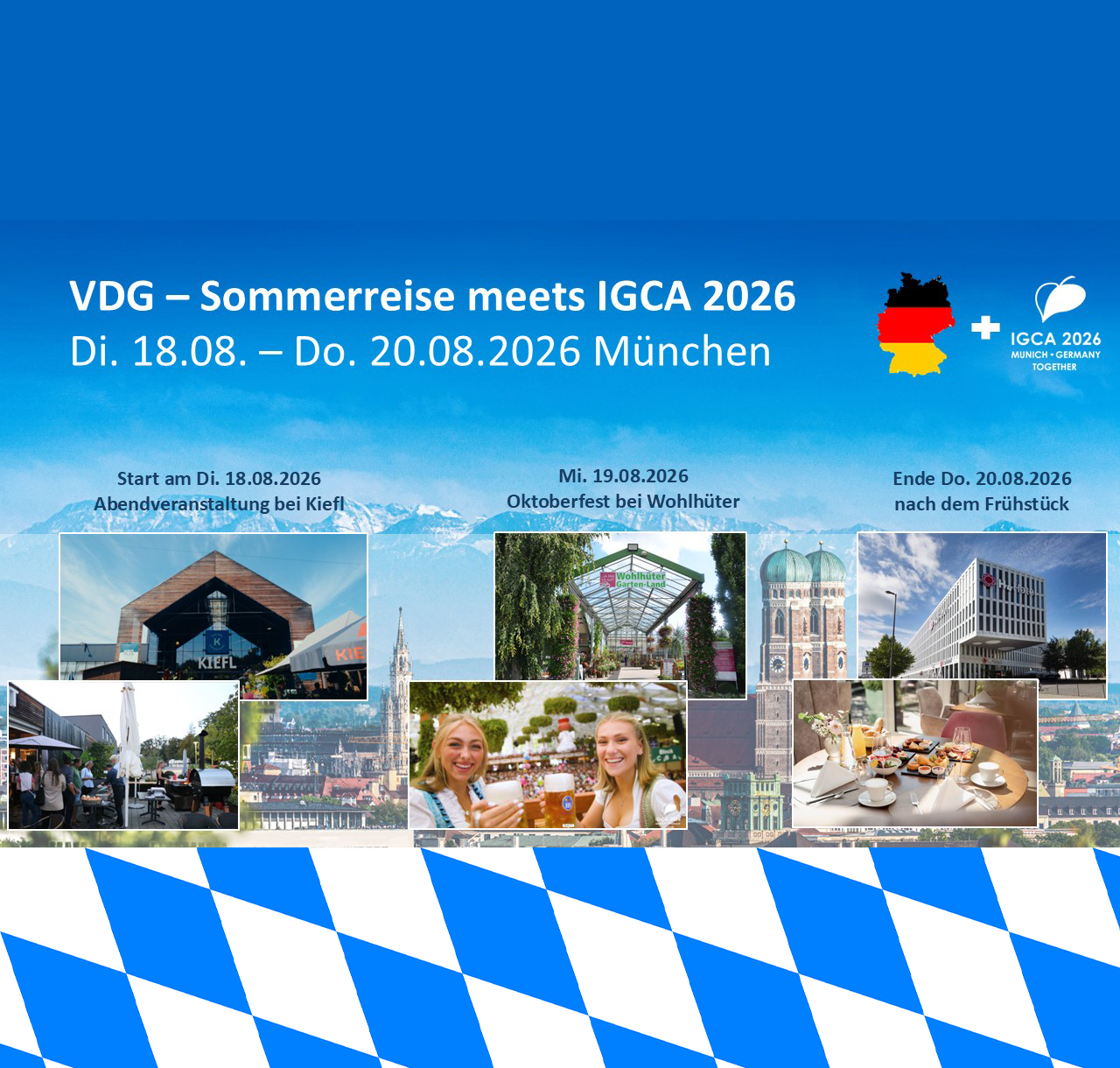 VDG Sommerreise meets IGCA2026_quadrat.jpg