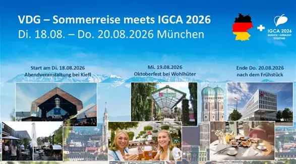 VDG – Sommerreise meets IGCA2026.jpg