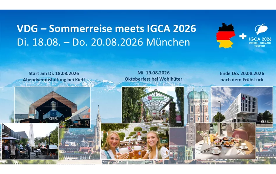 VDG – Sommerreise meets IGCA2026.jpg