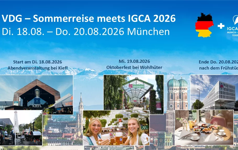 VDG – Sommerreise meets IGCA2026.jpg
