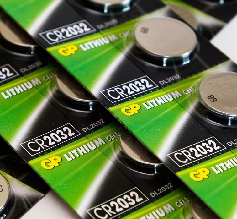 Batteriene_Knopfbatterien_Bild von Alexei auf Pixabay.jpg