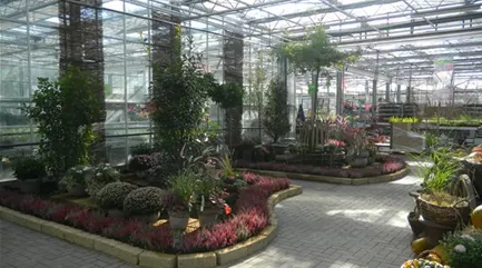 Verkaufsraum 2.Stassen.jpg