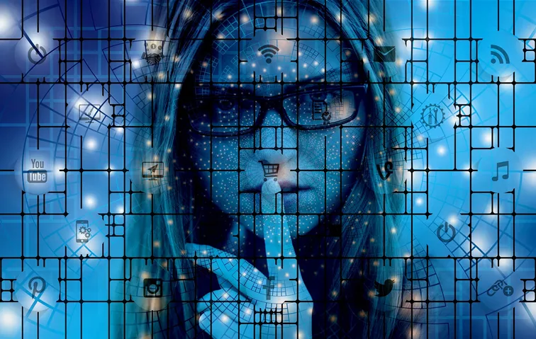 Bild von Gerd Altmann auf Pixabay_Newsletter und Social (2).jpg