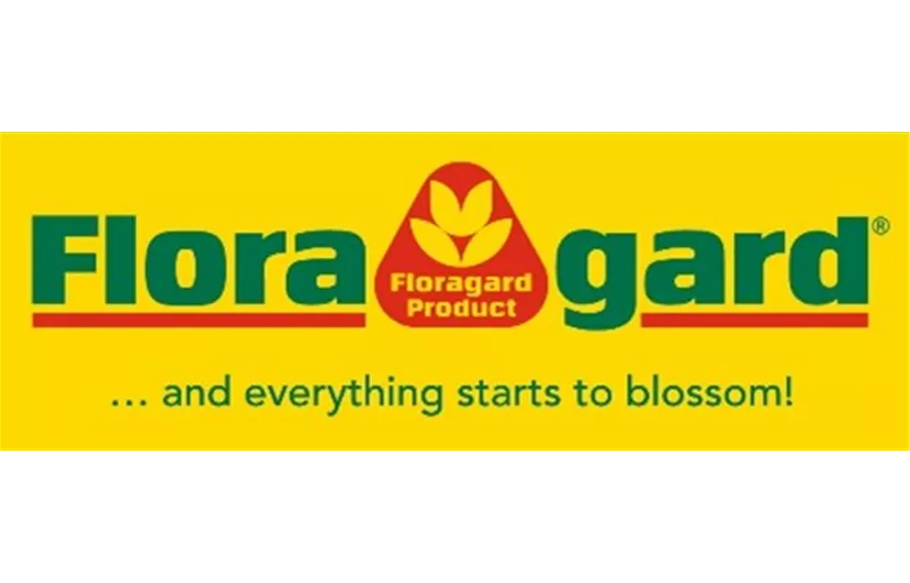 Floragard.jpg