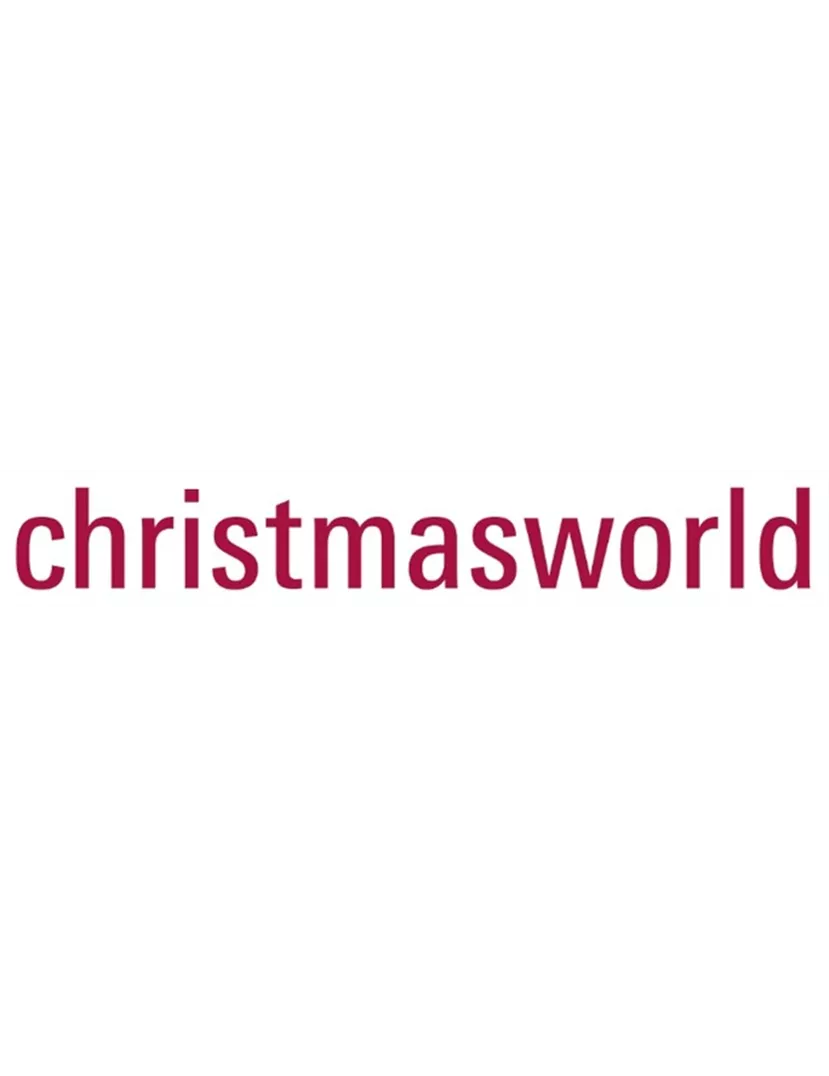 Christmasworld.jpg