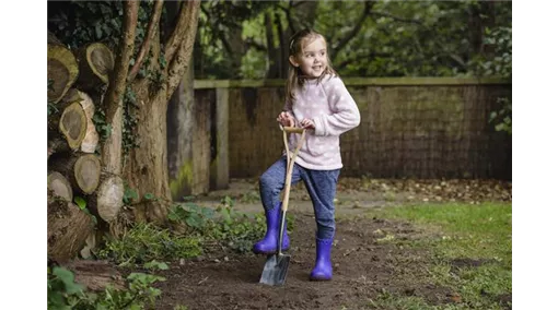 734848_KS_Kinder-Spaten_LS5.jpg