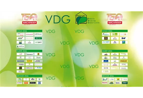 Leuchtwand klein.jpg