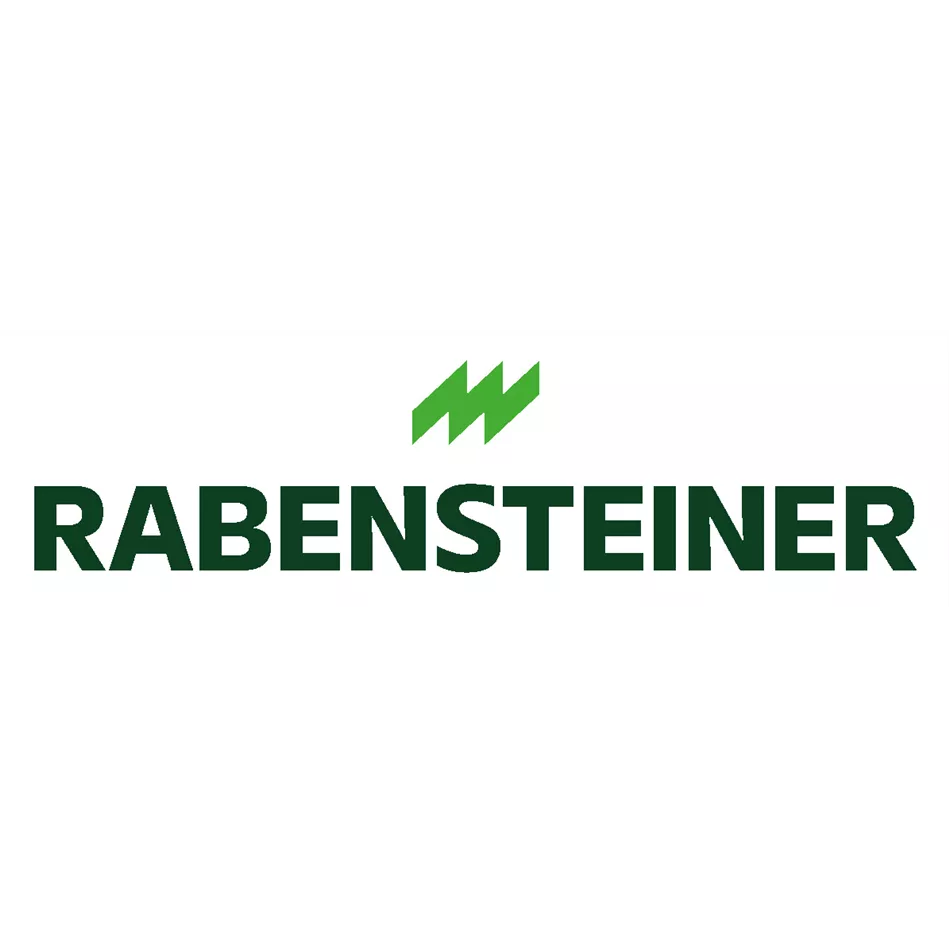 rabensteiner-logo-2026-1195x348-696a11abe6ee1.jpg