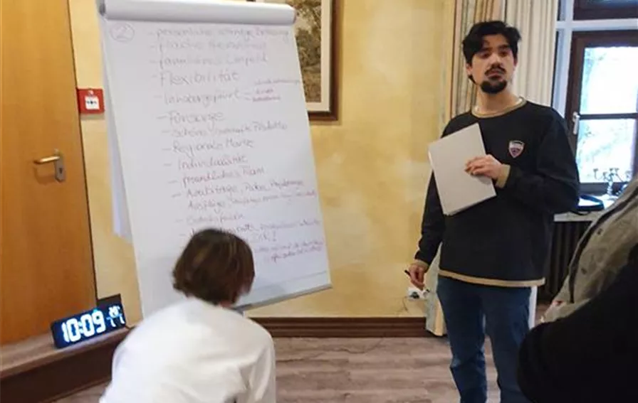 recriuting tagung.jpg