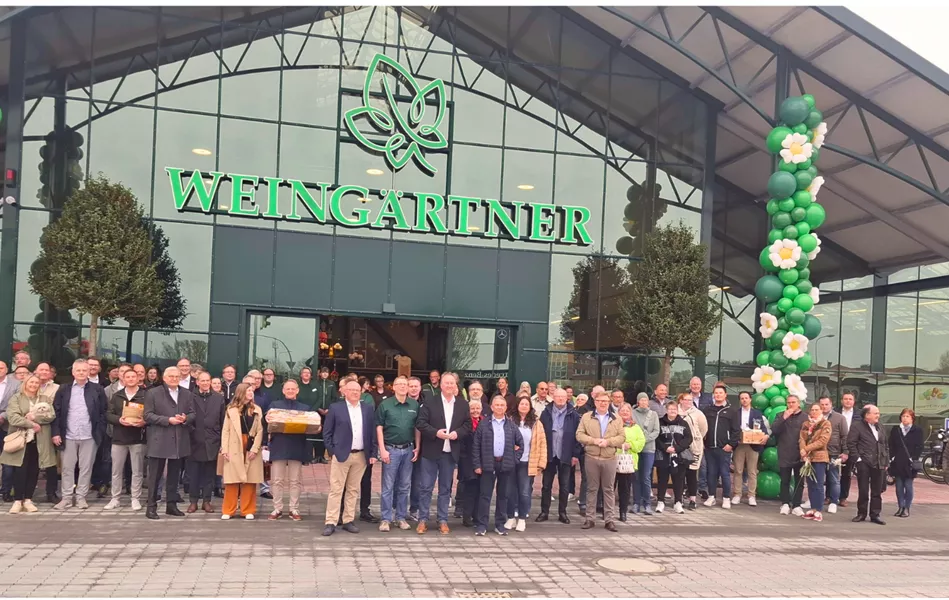 Weingärtner Eröffnung Cuxhaven 20206.png