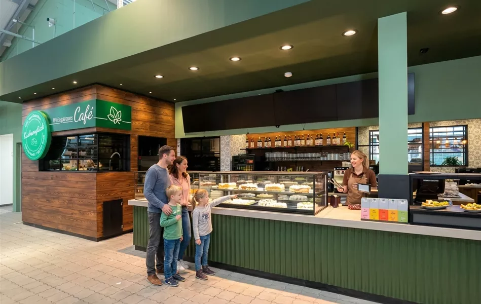 Weingärtner Cuxhaven Café 2026.png