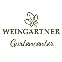 weingaertner-logo-gc-1200.jpg