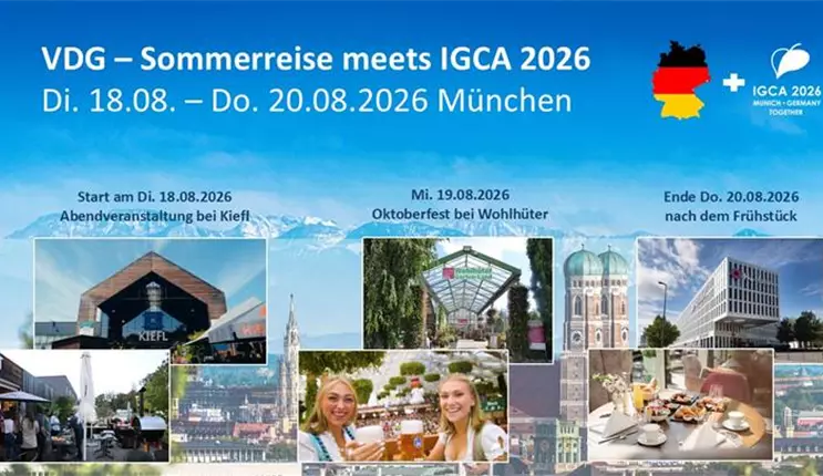VDG – Sommerreise meets IGCA2026-0-0-1280-720.jpg