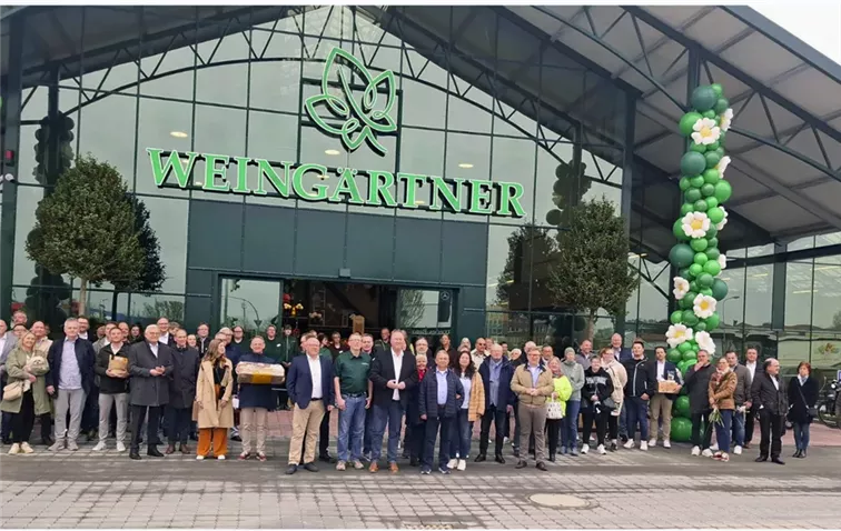 Weingärtner Eröffnung Cuxhaven 20206-r2.jpg