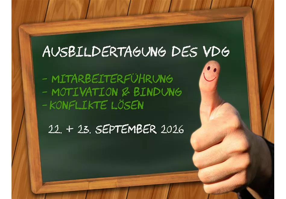Ausbildertagung September 2026.jpg