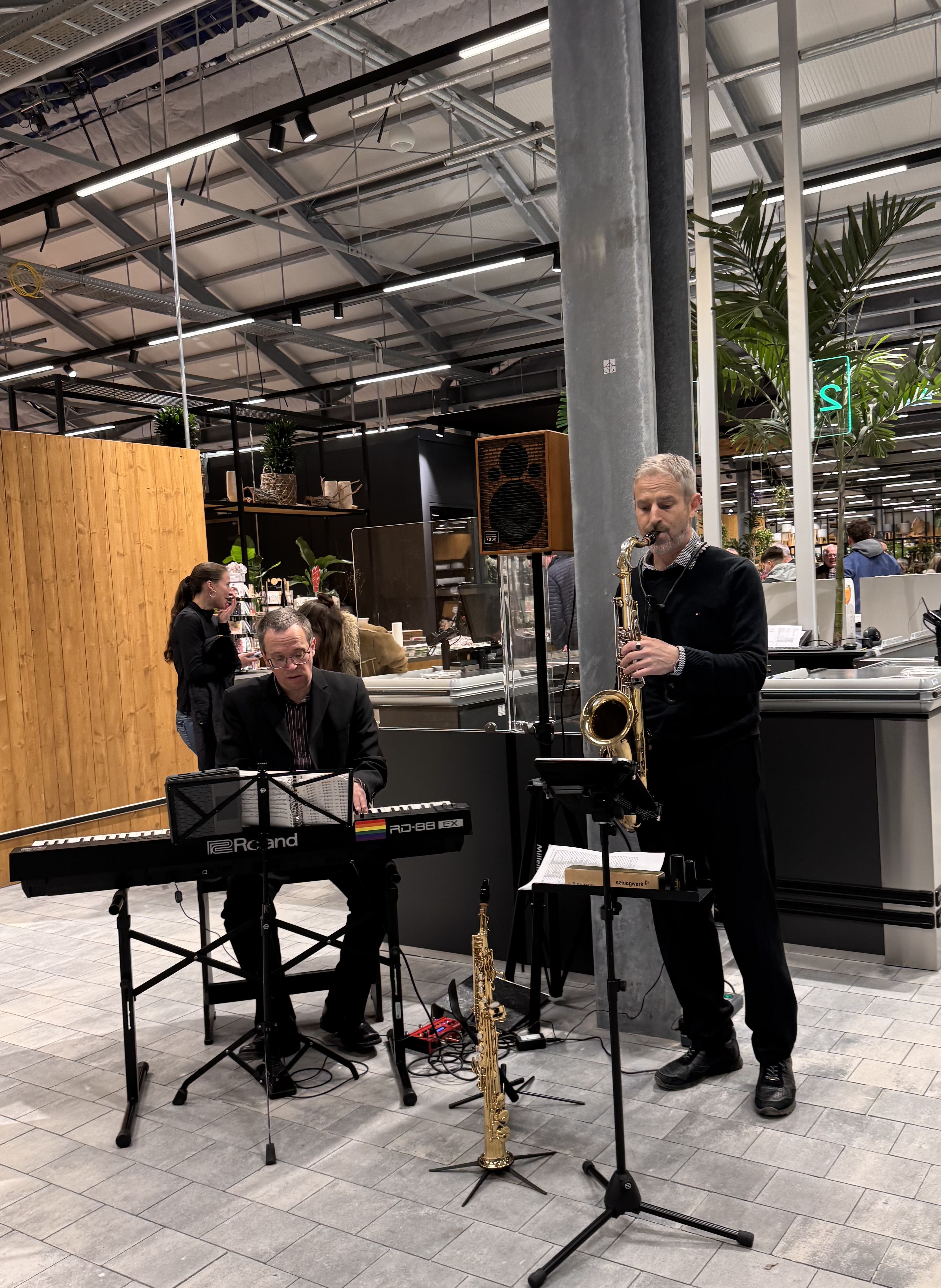 IMG_6861.jpeg IMG_6861.jpeg