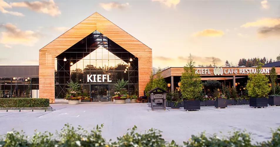 Kiefl_Gartencenter_Geba_ude1_K.jpg