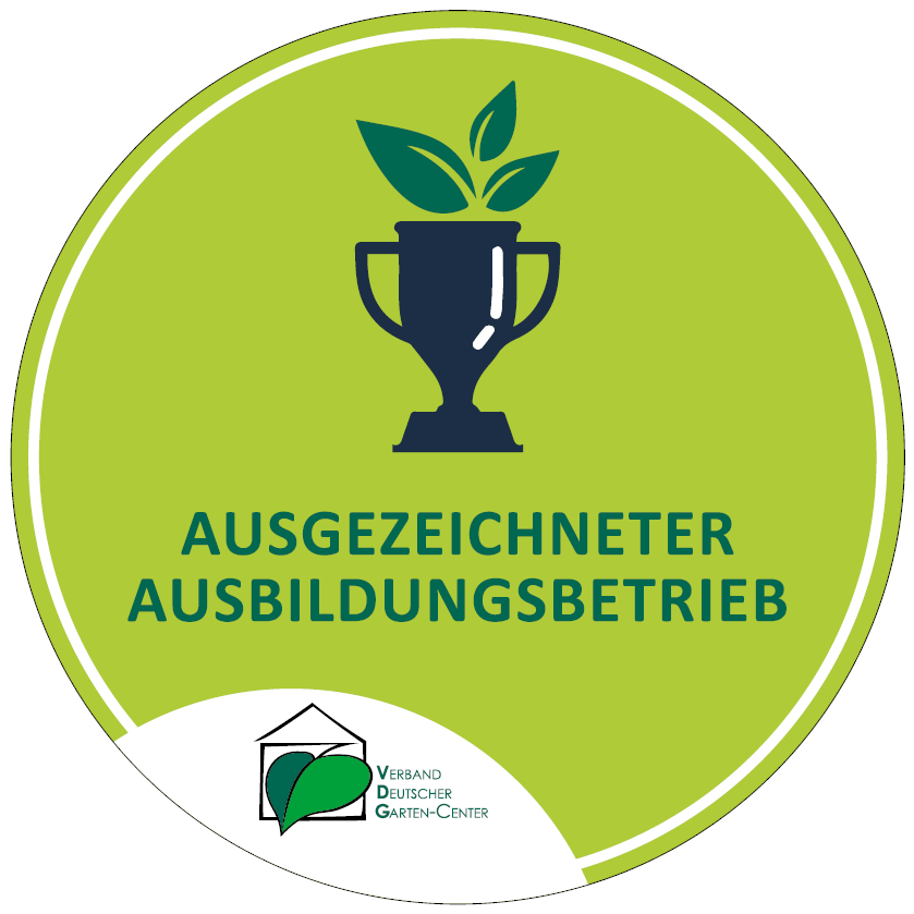 VDG_Ausbildungscbetrieb_Siegel.png