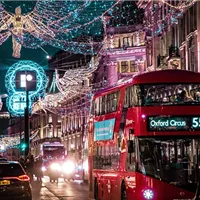 Winterreise London.jpg