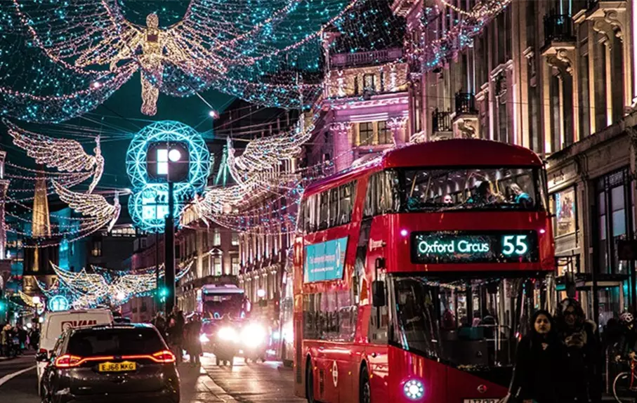 Winterreise London.jpg