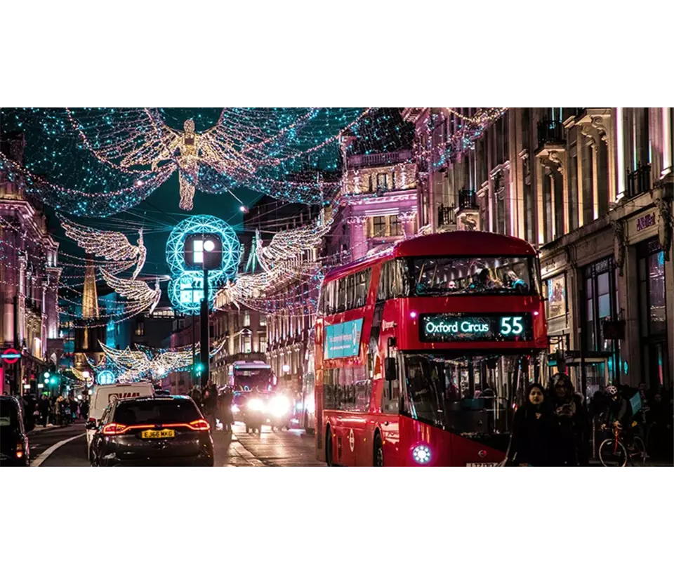 Winterreise London.jpg