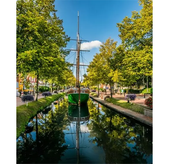 Papenburg.jpg