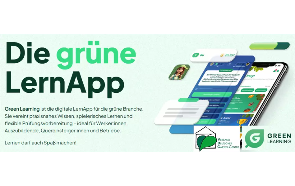 Learning App_VDG.png