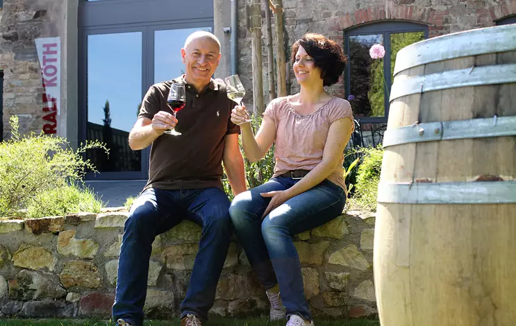 Ralf & Melanie Köth.jpg