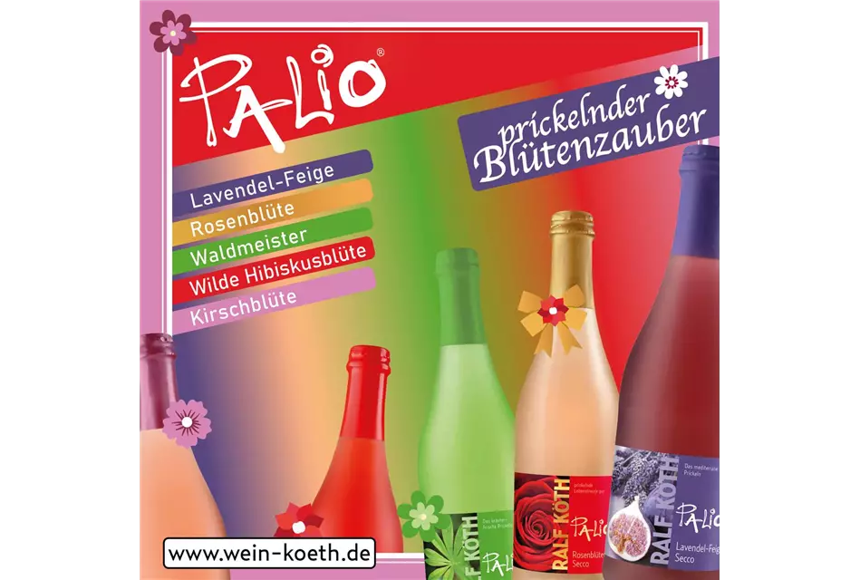 WW_PALIO-Blütenzauber_5er_W_20251007.jpg