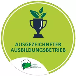 Online-Anwendertreffen "Ausgezeichneter Ausbildungsbetrieb"