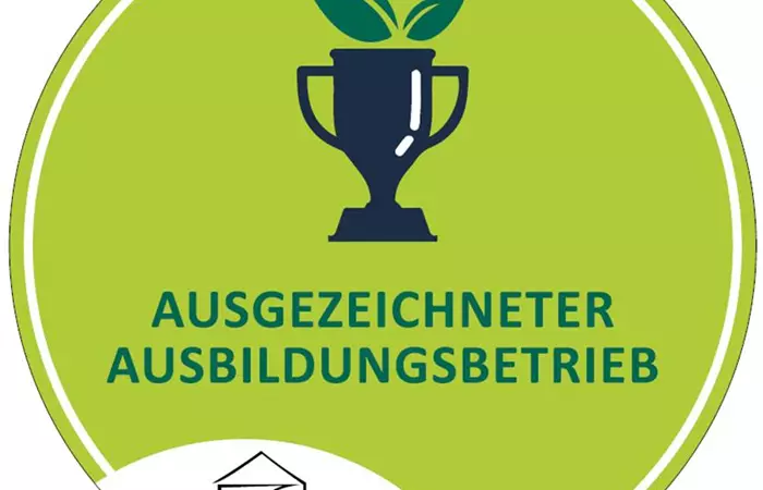 Online-Anwendertreffen "Ausgezeichneter Ausbildungsbetrieb"