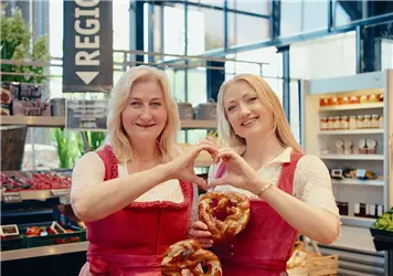 VDG - Sommerreise meets IGCA 2026