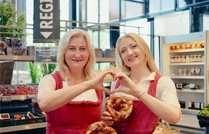 VDG - Sommerreise meets IGCA 2026