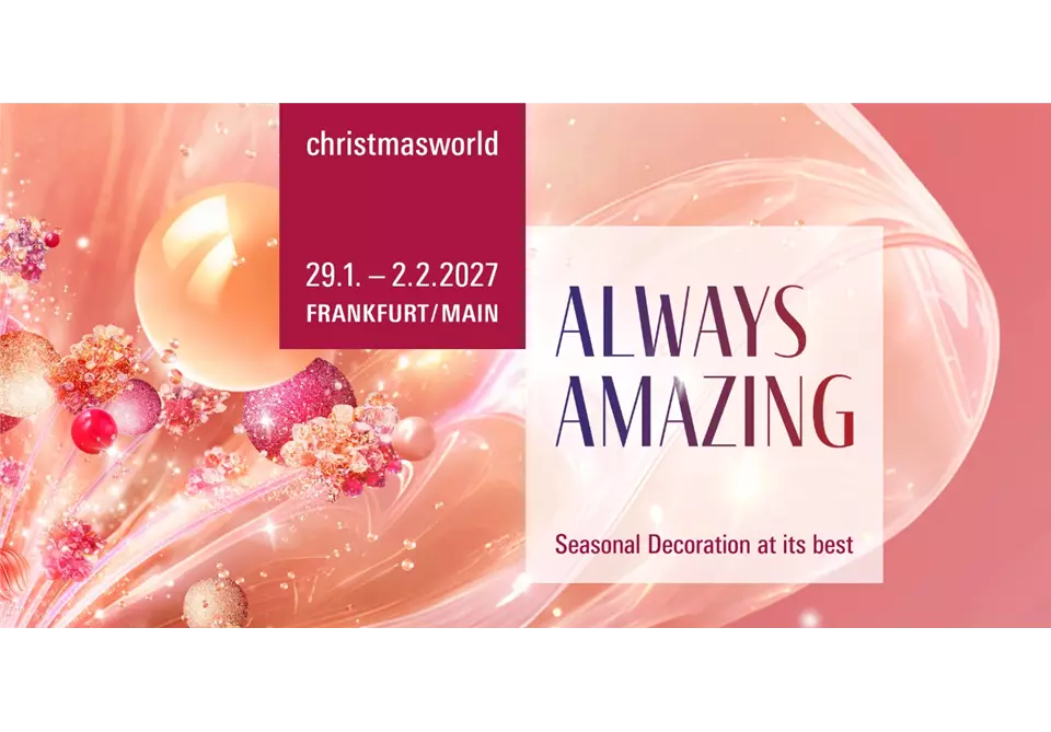 CW27_NL_Header_desk_700x350_LAY.jpg