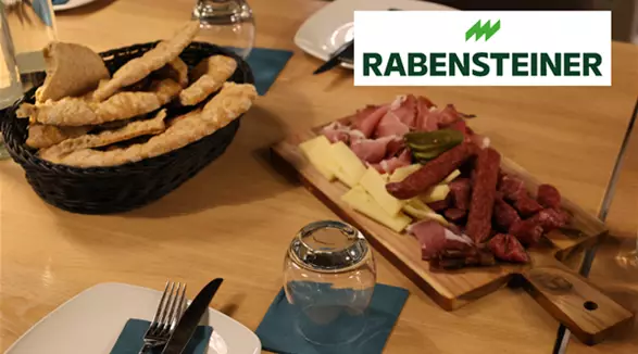 Rabensteiner.png