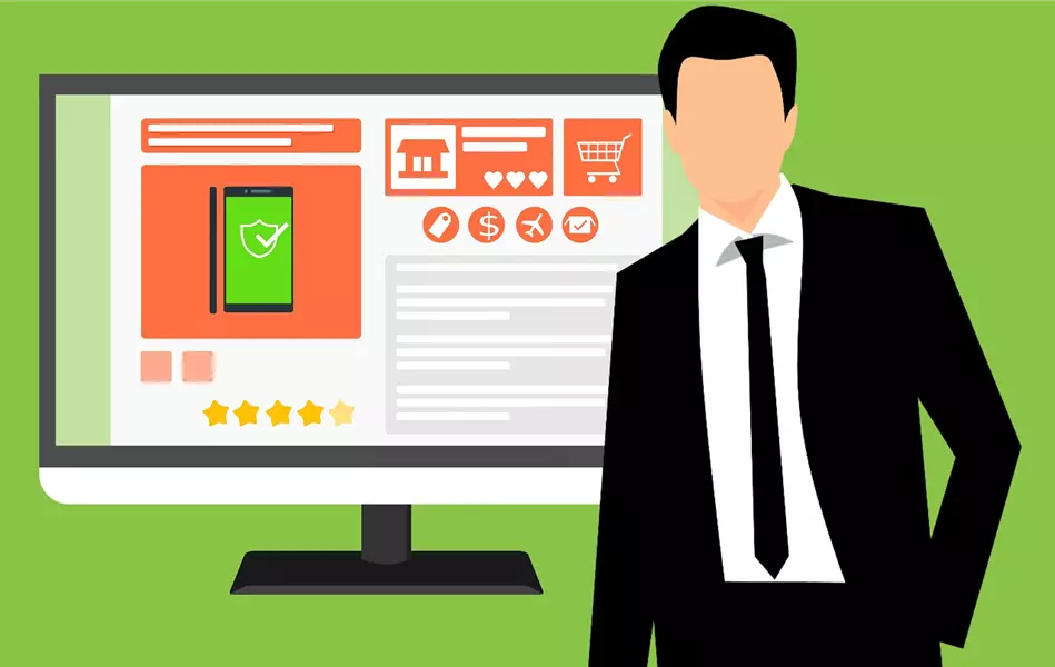 Webshop_Kaufen_Bild von Mohamed Hassan auf Pixabay.jpg