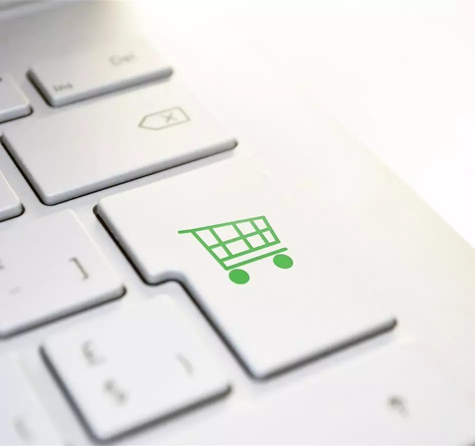 _Onlinekauf_Webshop_Bild von Adrian auf Pixabay.jpg