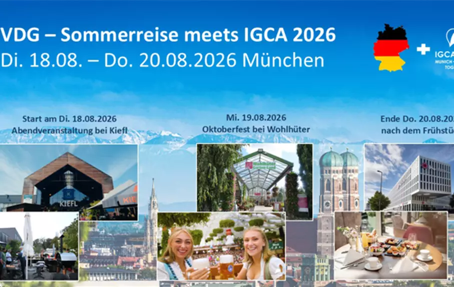 Sommerreise meets IGCA_final.png